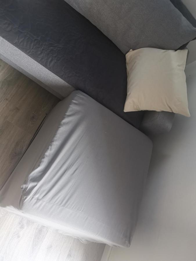 Modernes Appartement Schwarzwald Naehe Freiburg วินเดิน อิม เอลซ์ทาล ภายนอก รูปภาพ